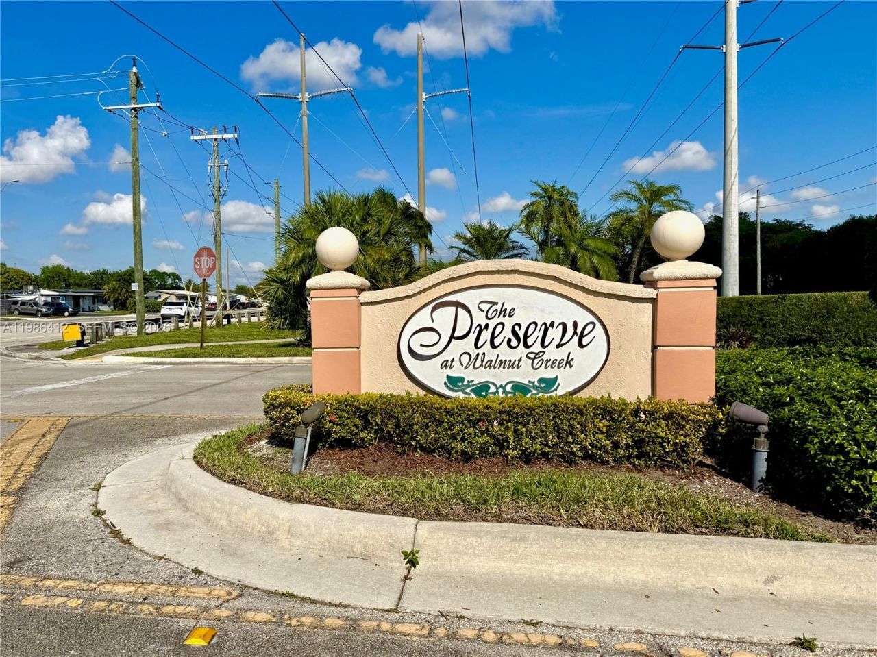 2251 NW 77th Way , Unit 102, Pembroke Pines, FL 33024 Photo