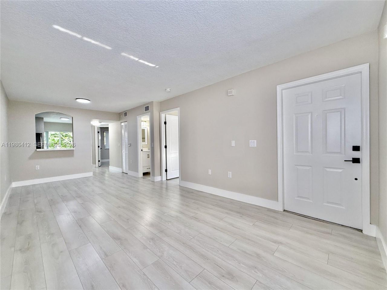 2251 NW 77th Way , Unit 102, Pembroke Pines, FL 33024 Photo