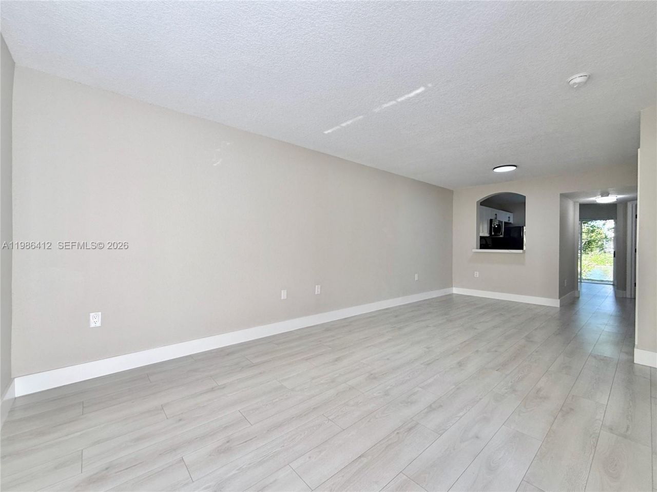 2251 NW 77th Way , Unit 102, Pembroke Pines, FL 33024 Photo