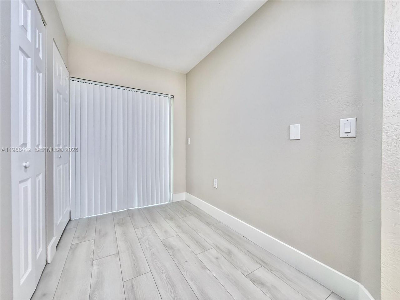 2251 NW 77th Way , Unit 102, Pembroke Pines, FL 33024 Photo
