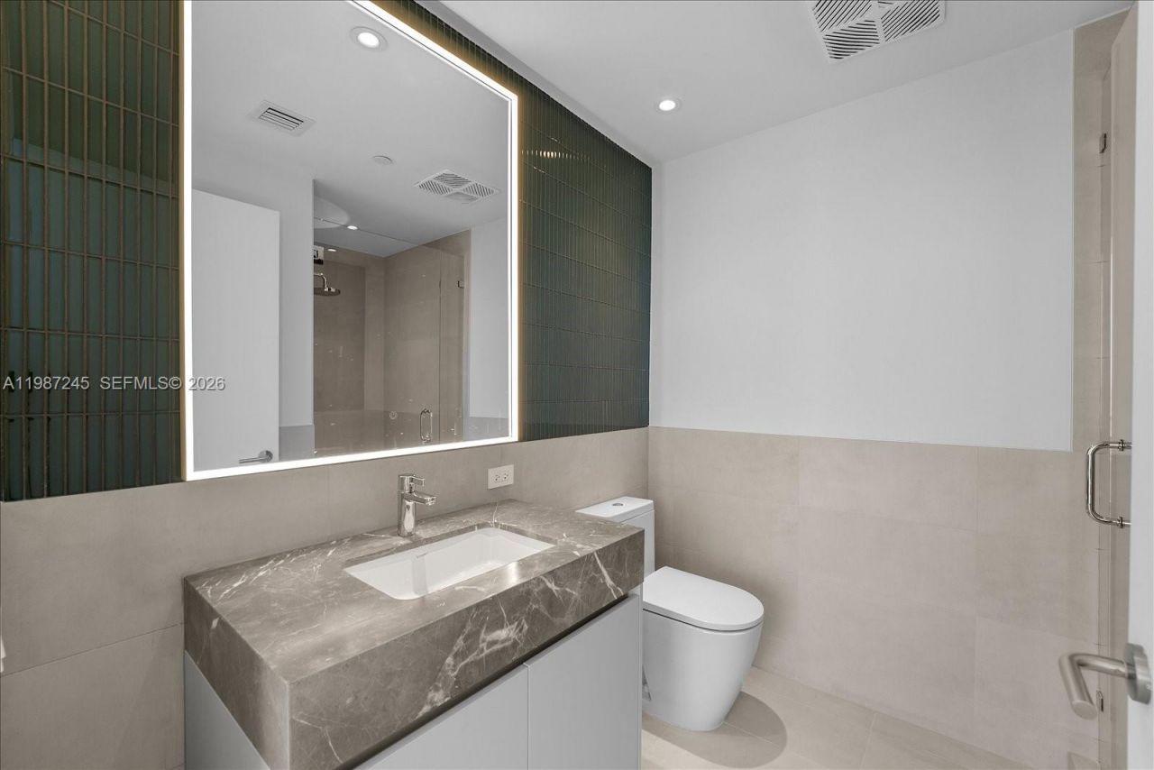 500 Alton Rd , Unit 2402, Miami Beach, FL 33139 Photo