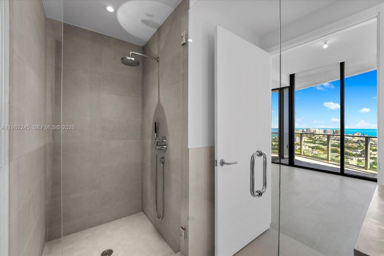 500 Alton Rd , Unit 2402, Miami Beach, FL 33139 Photo