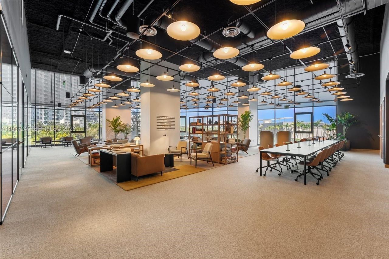 500 Alton Rd , Unit 2402, Miami Beach, FL 33139 Photo