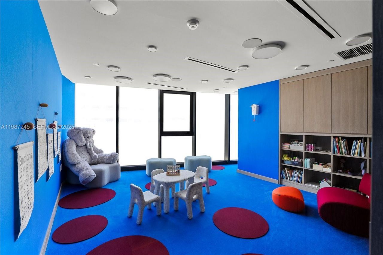 500 Alton Rd , Unit 2402, Miami Beach, FL 33139 Photo