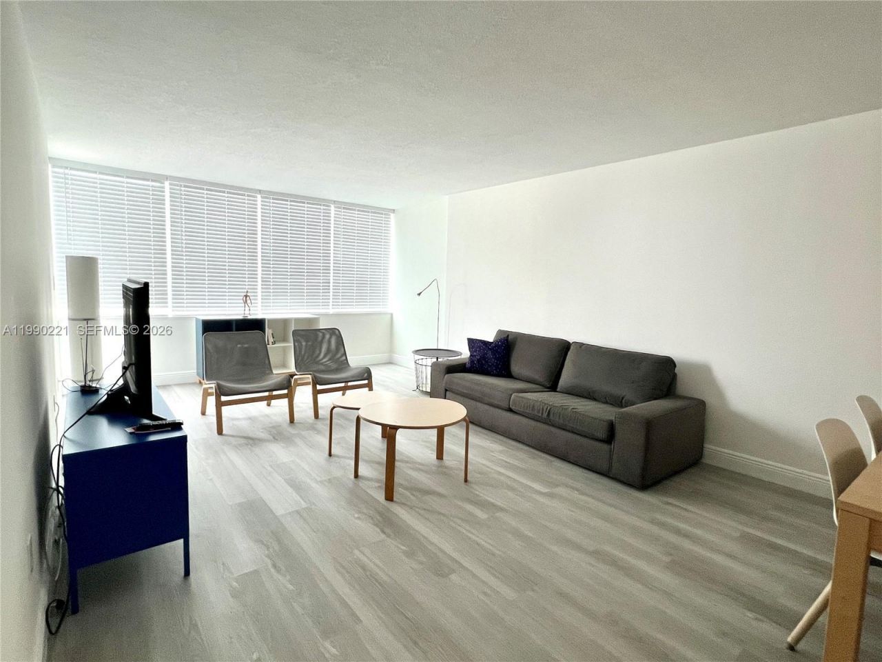 8233 Harding Ave , Unit 204, Miami Beach, FL 33141 Photo