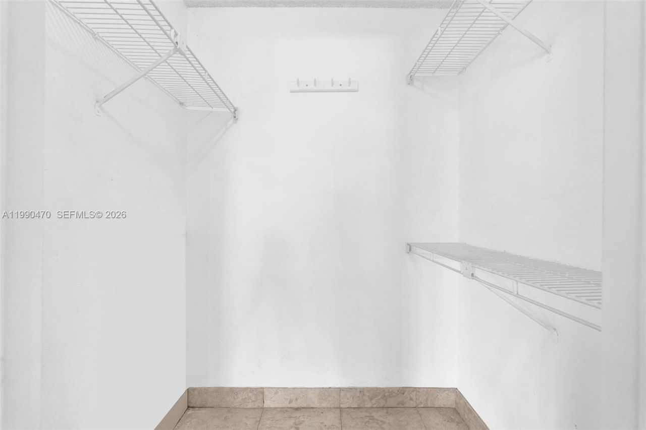 2796 S University Dr , Unit 2104, Davie, FL 33328 Photo