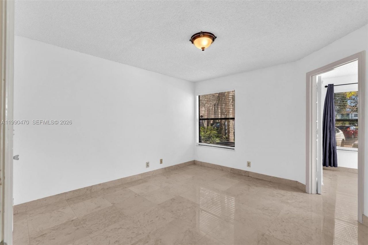 2796 S University Dr , Unit 2104, Davie, FL 33328 Photo