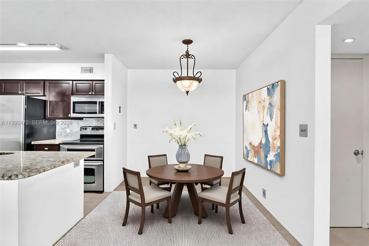 2796 S University Dr , Unit 2104, Davie, FL 33328 Photo