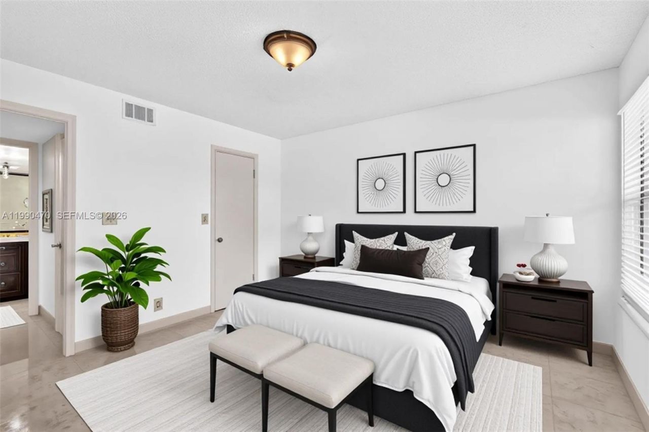 2796 S University Dr , Unit 2104, Davie, FL 33328 Photo