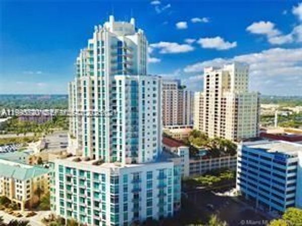 9066 SW 73rd Ct , Unit 501, Miami, FL 33156