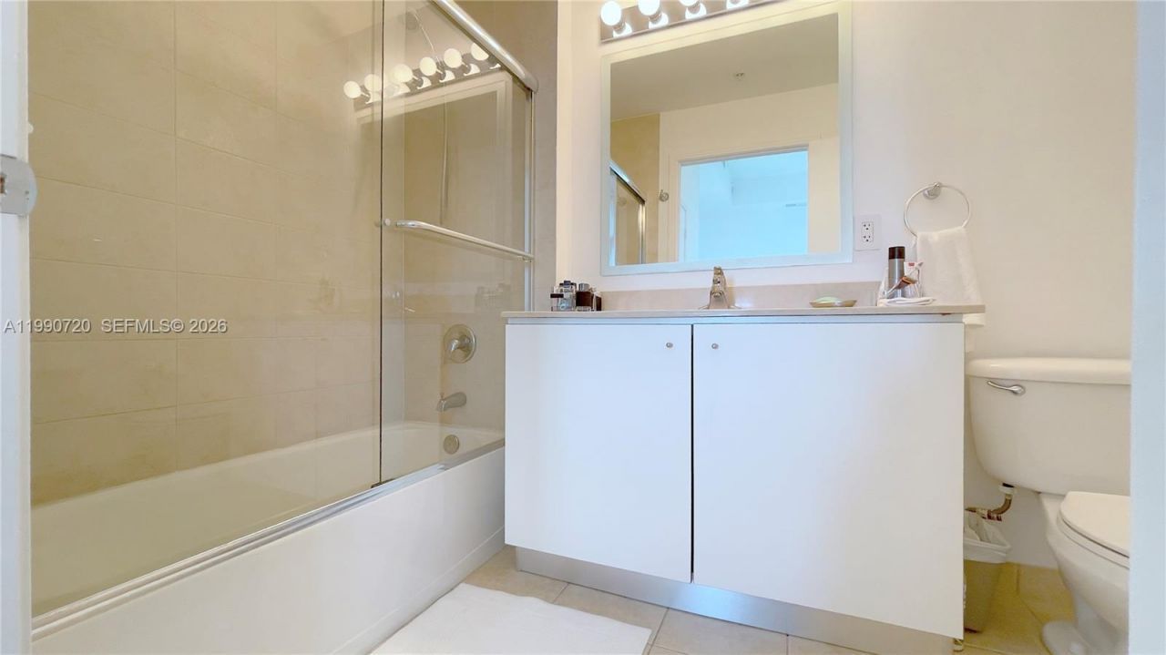 9066 SW 73rd Ct , Unit 501, Miami, FL 33156 Photo