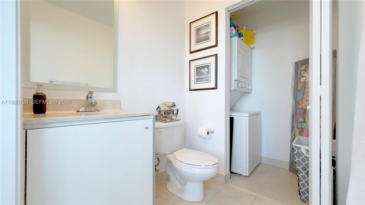 9066 SW 73rd Ct , Unit 501, Miami, FL 33156 Photo