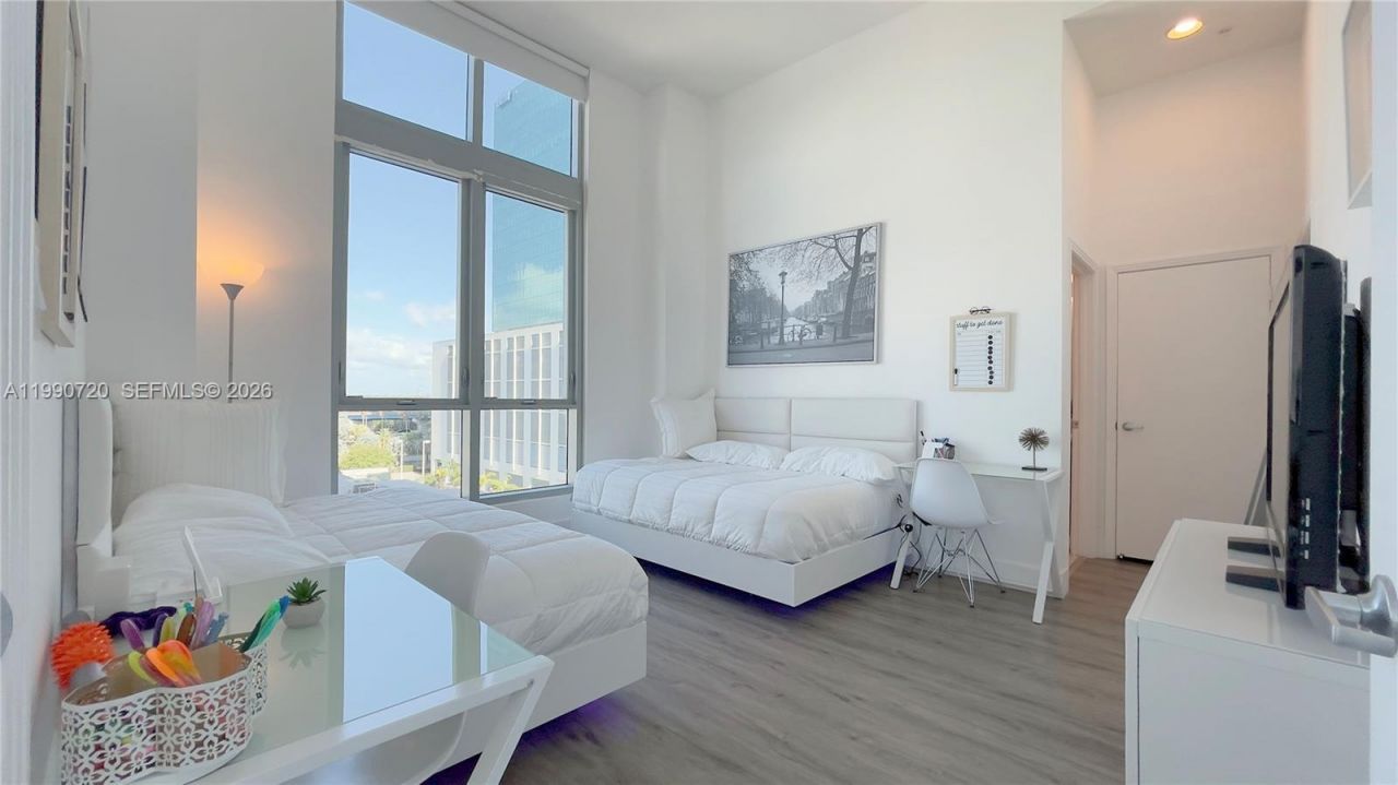 9066 SW 73rd Ct , Unit 501, Miami, FL 33156 Photo