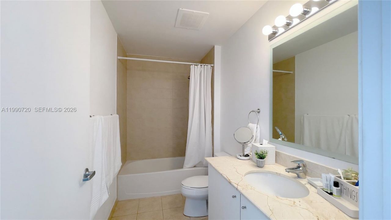 9066 SW 73rd Ct , Unit 501, Miami, FL 33156 Photo