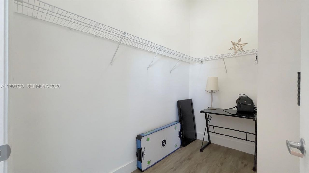 9066 SW 73rd Ct , Unit 501, Miami, FL 33156 Photo