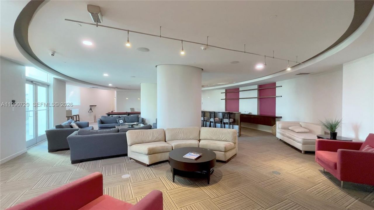 9066 SW 73rd Ct , Unit 501, Miami, FL 33156 Photo