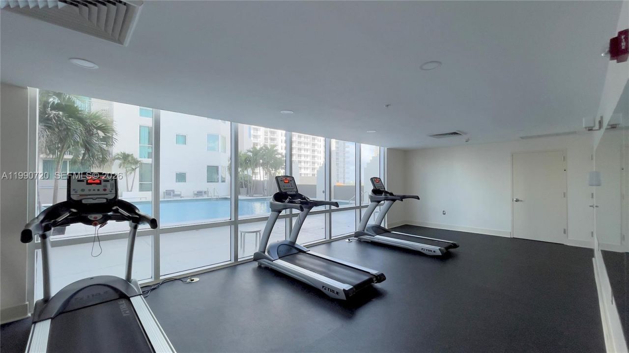 9066 SW 73rd Ct , Unit 501, Miami, FL 33156 Photo