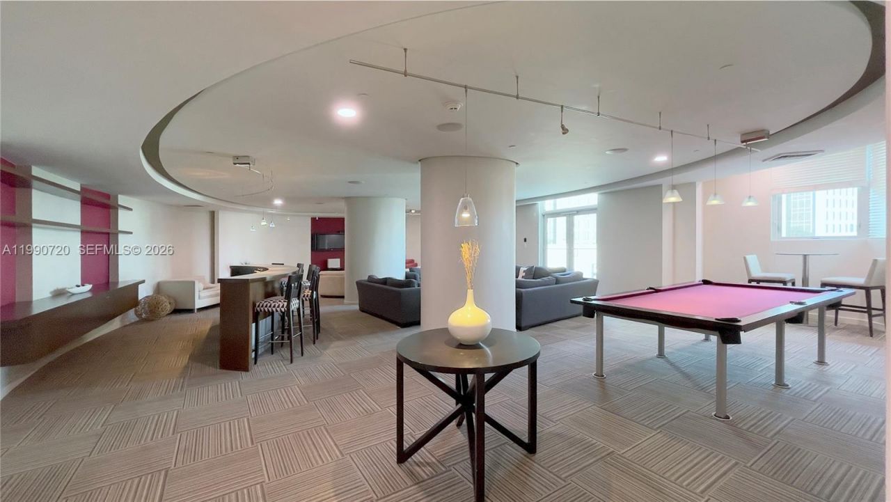 9066 SW 73rd Ct , Unit 501, Miami, FL 33156 Photo