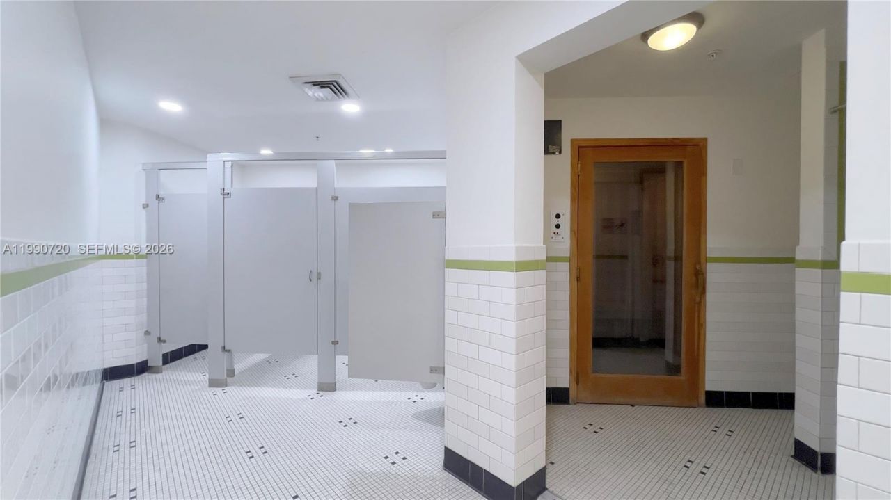 9066 SW 73rd Ct , Unit 501, Miami, FL 33156 Photo