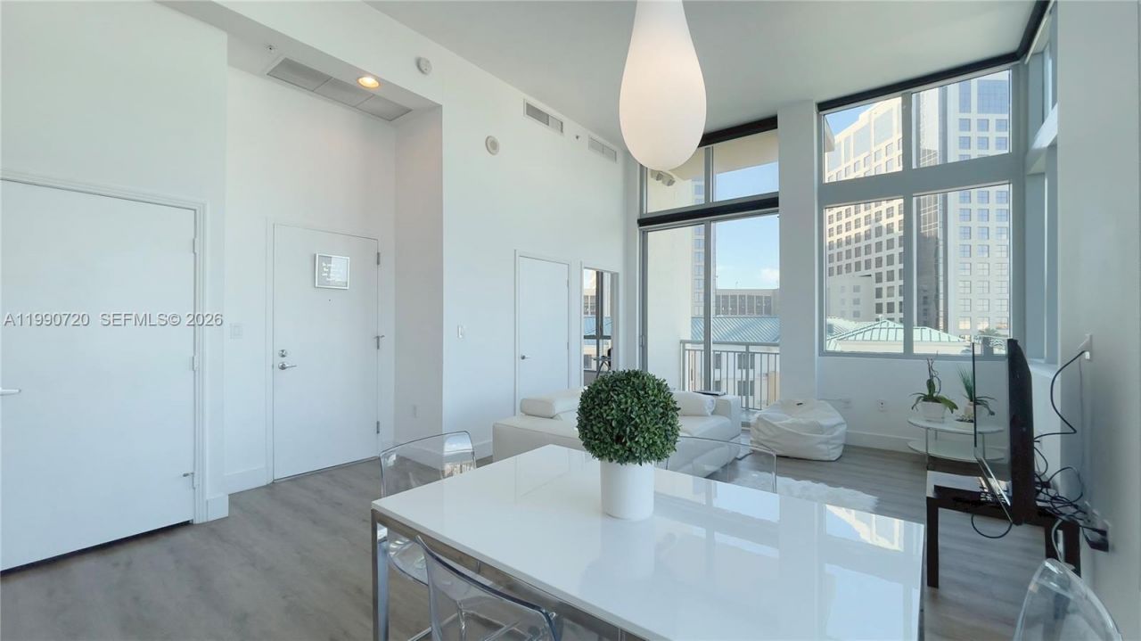 9066 SW 73rd Ct , Unit 501, Miami, FL 33156 Photo