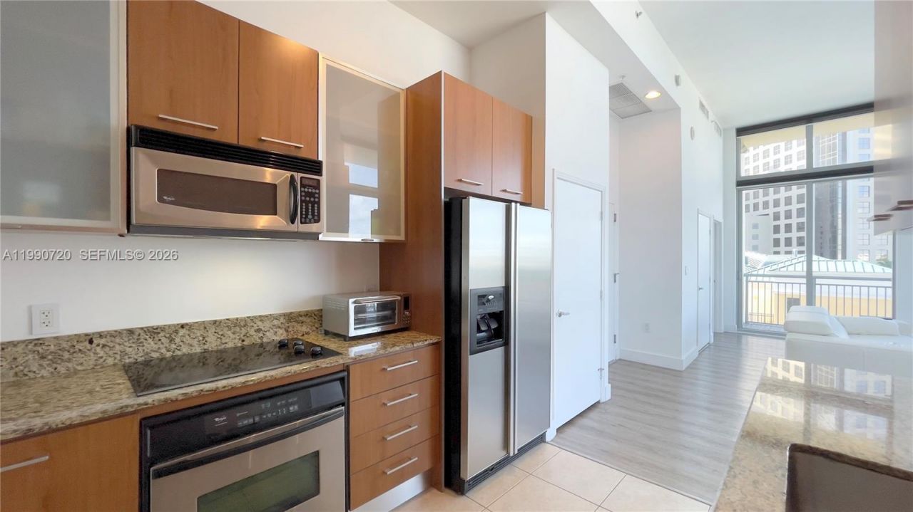 9066 SW 73rd Ct , Unit 501, Miami, FL 33156 Photo