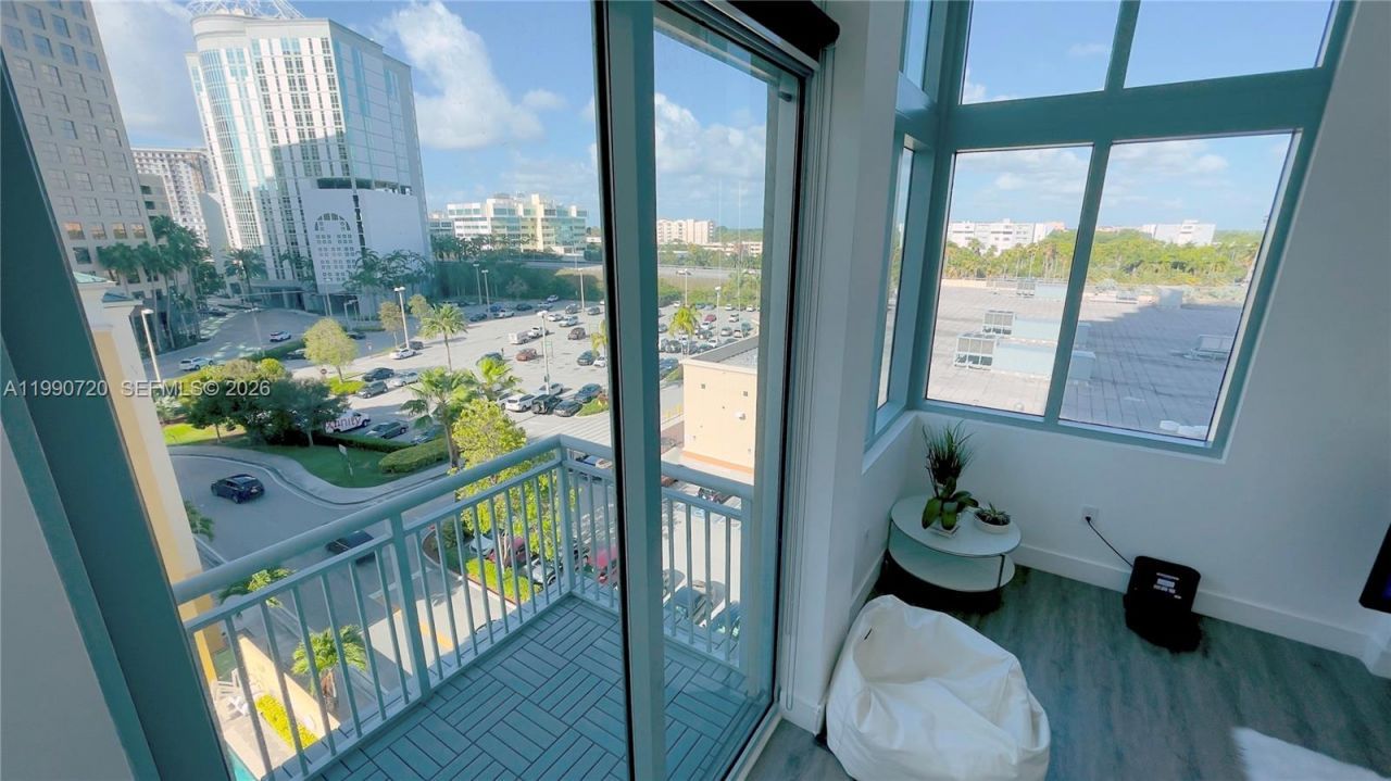 9066 SW 73rd Ct , Unit 501, Miami, FL 33156 Photo