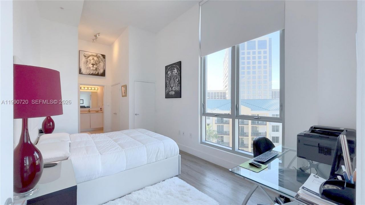 9066 SW 73rd Ct , Unit 501, Miami, FL 33156 Photo