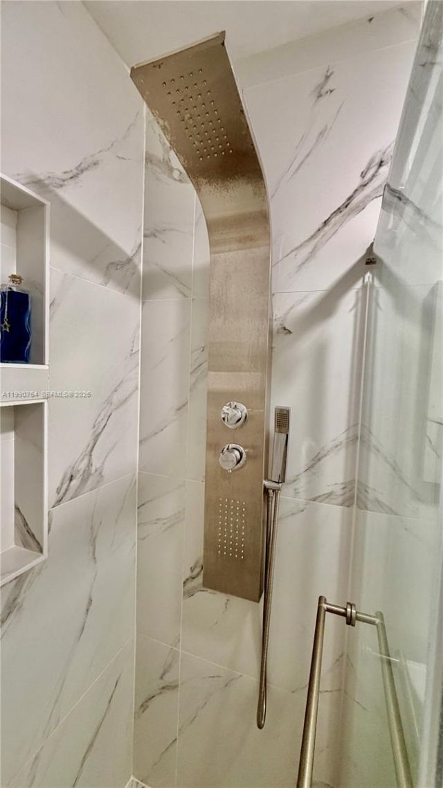 1800 SW 87th Ave, Miami, FL 33165 Photo