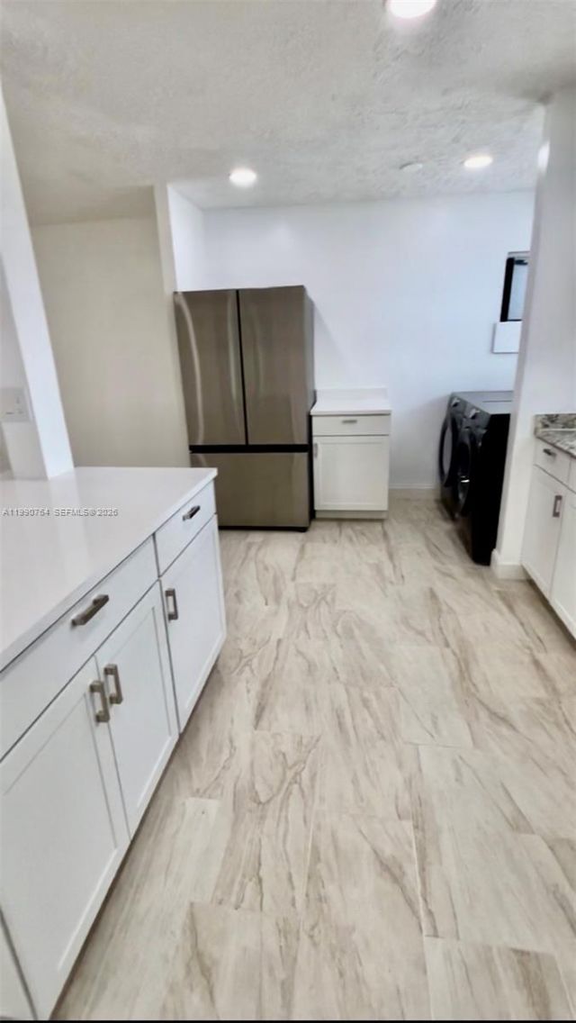 1800 SW 87th Ave, Miami, FL 33165 Photo