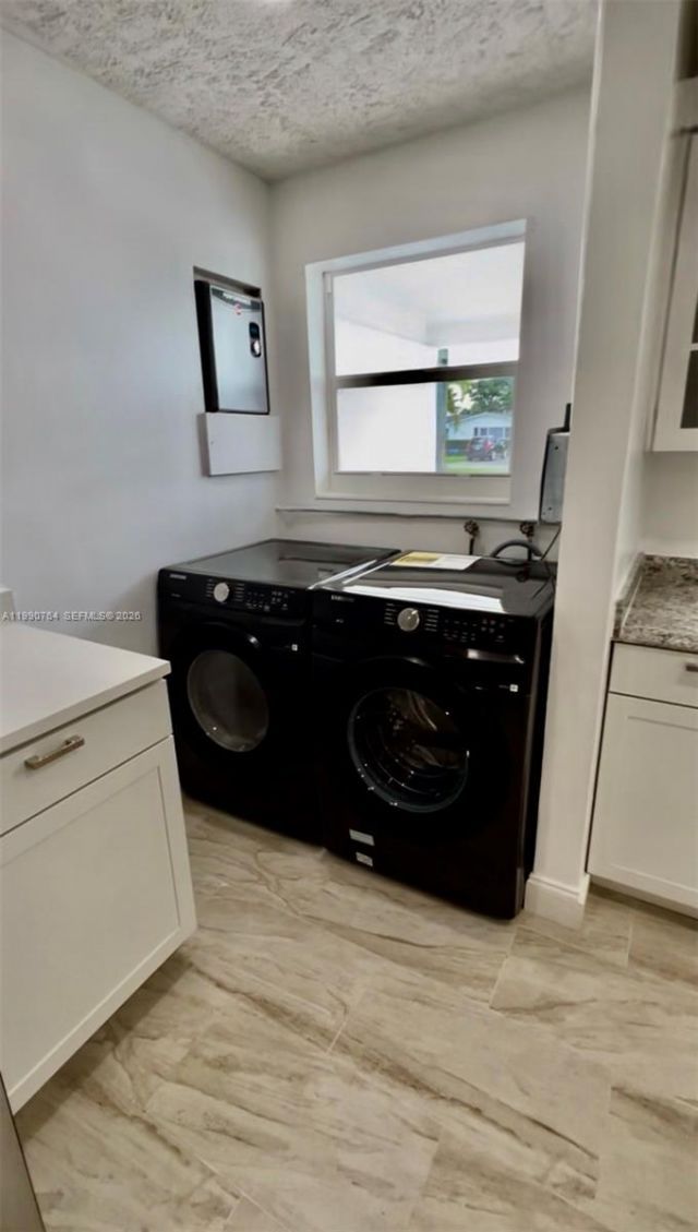 1800 SW 87th Ave, Miami, FL 33165 Photo