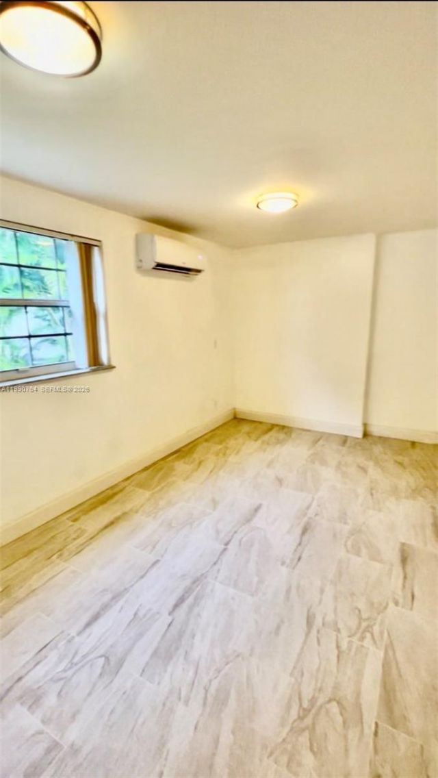 1800 SW 87th Ave, Miami, FL 33165 Photo