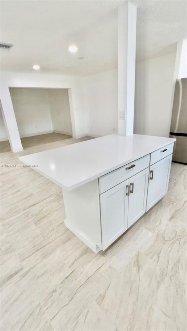 1800 SW 87th Ave, Miami, FL 33165 Photo