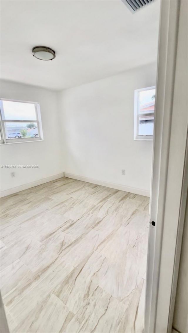 1800 SW 87th Ave, Miami, FL 33165 Photo