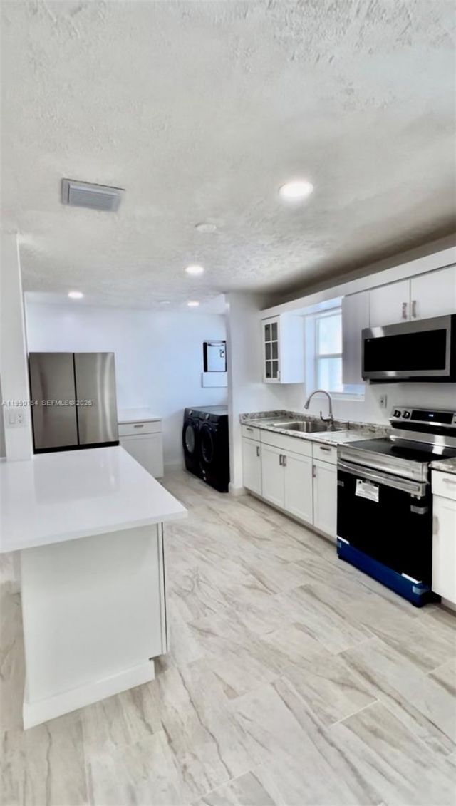 1800 SW 87th Ave, Miami, FL 33165 Photo