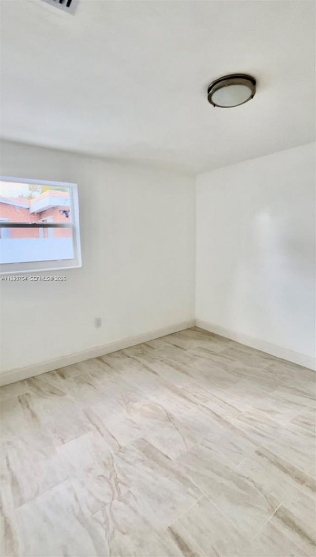 1800 SW 87th Ave, Miami, FL 33165 Photo