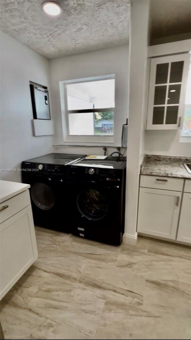 1800 SW 87th Ave, Miami, FL 33165 Photo