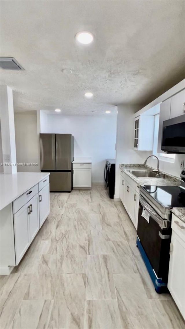 1800 SW 87th Ave, Miami, FL 33165 Photo