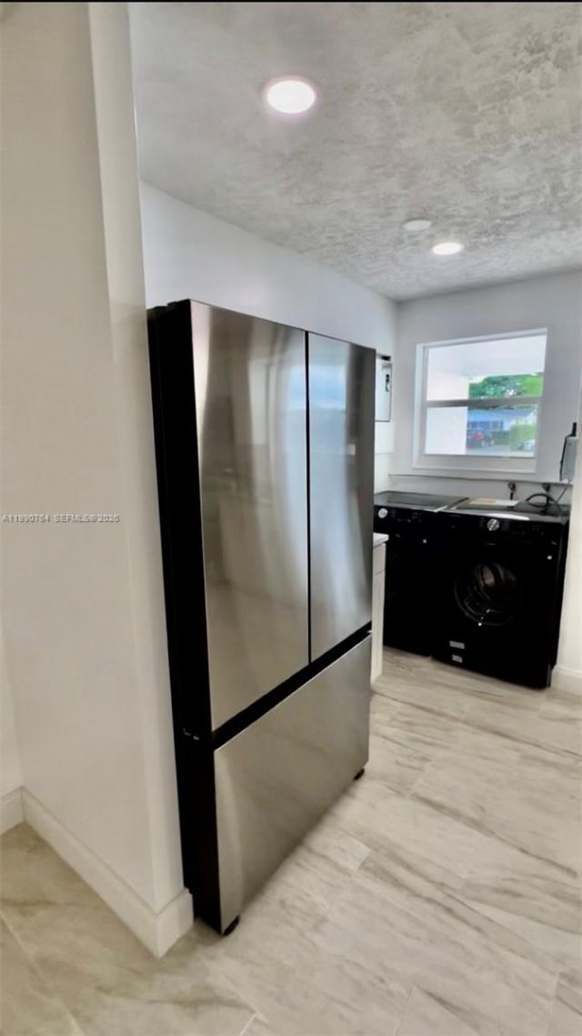 1800 SW 87th Ave, Miami, FL 33165 Photo