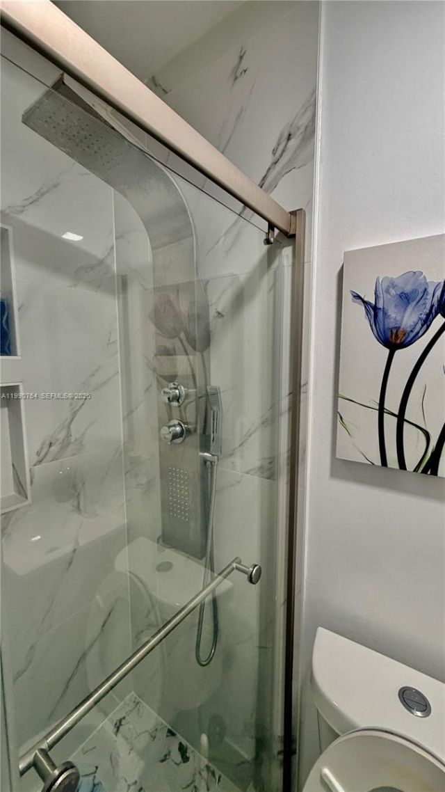 1800 SW 87th Ave, Miami, FL 33165 Photo