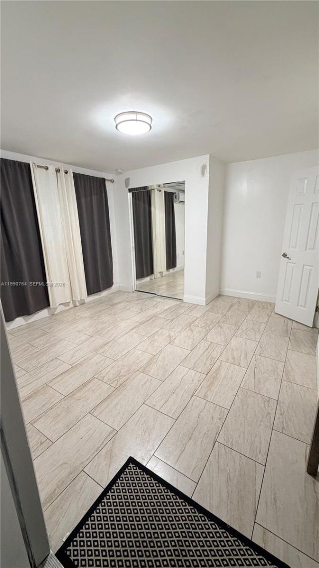 1800 SW 87th Ave, Miami, FL 33165 Photo