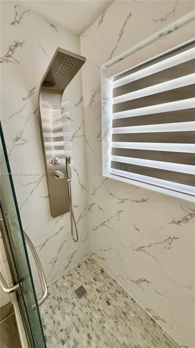 1800 SW 87th Ave, Miami, FL 33165 Photo