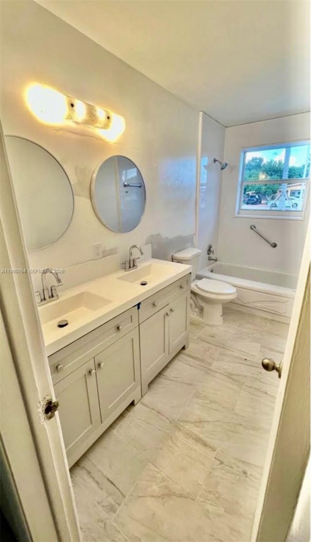 1800 SW 87th Ave, Miami, FL 33165 Photo