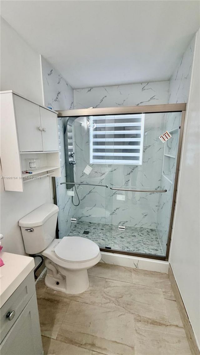 1800 SW 87th Ave, Miami, FL 33165 Photo