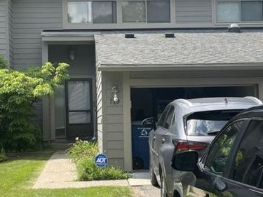 779 WATERSEDGE Drive, Ann Arbor, MI 48105