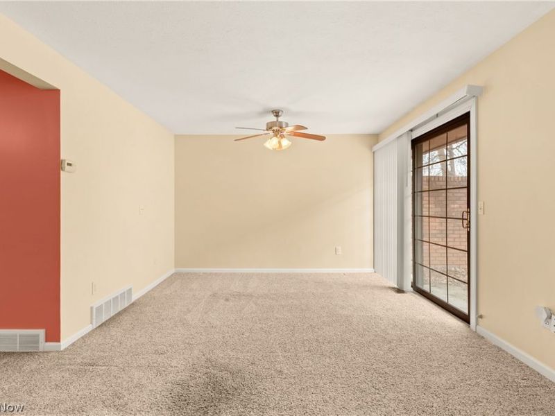 33803 Electric Boulevard, Unit A16, Avon Lake, OH 44012 Photo 10