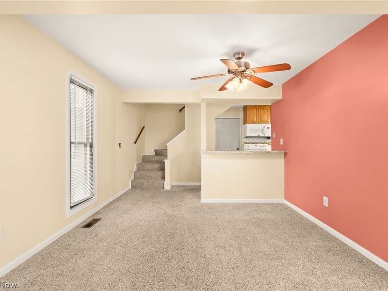 33803 Electric Boulevard, Unit A16, Avon Lake, OH 44012 Photo 11