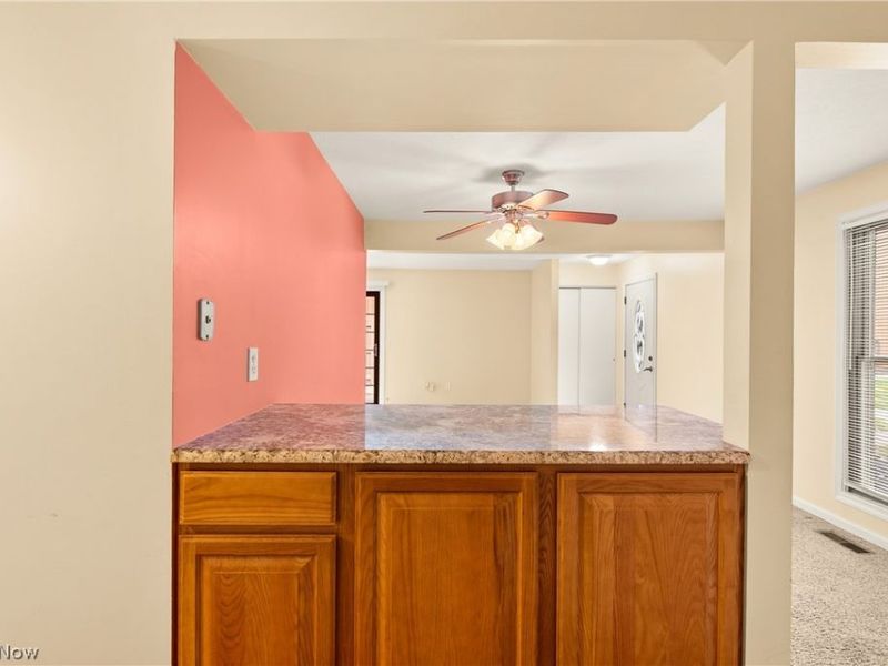 33803 Electric Boulevard, Unit A16, Avon Lake, OH 44012 Photo 12