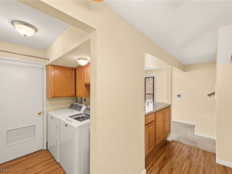 33803 Electric Boulevard, Unit A16, Avon Lake, OH 44012 Photo 17