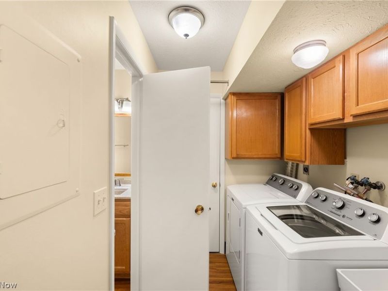 33803 Electric Boulevard, Unit A16, Avon Lake, OH 44012 Photo 18