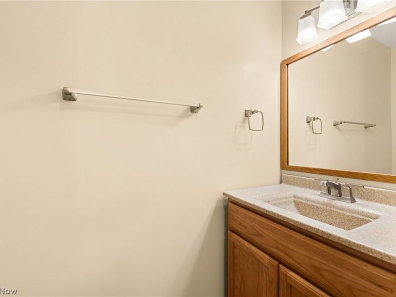 33803 Electric Boulevard, Unit A16, Avon Lake, OH 44012 Photo 19